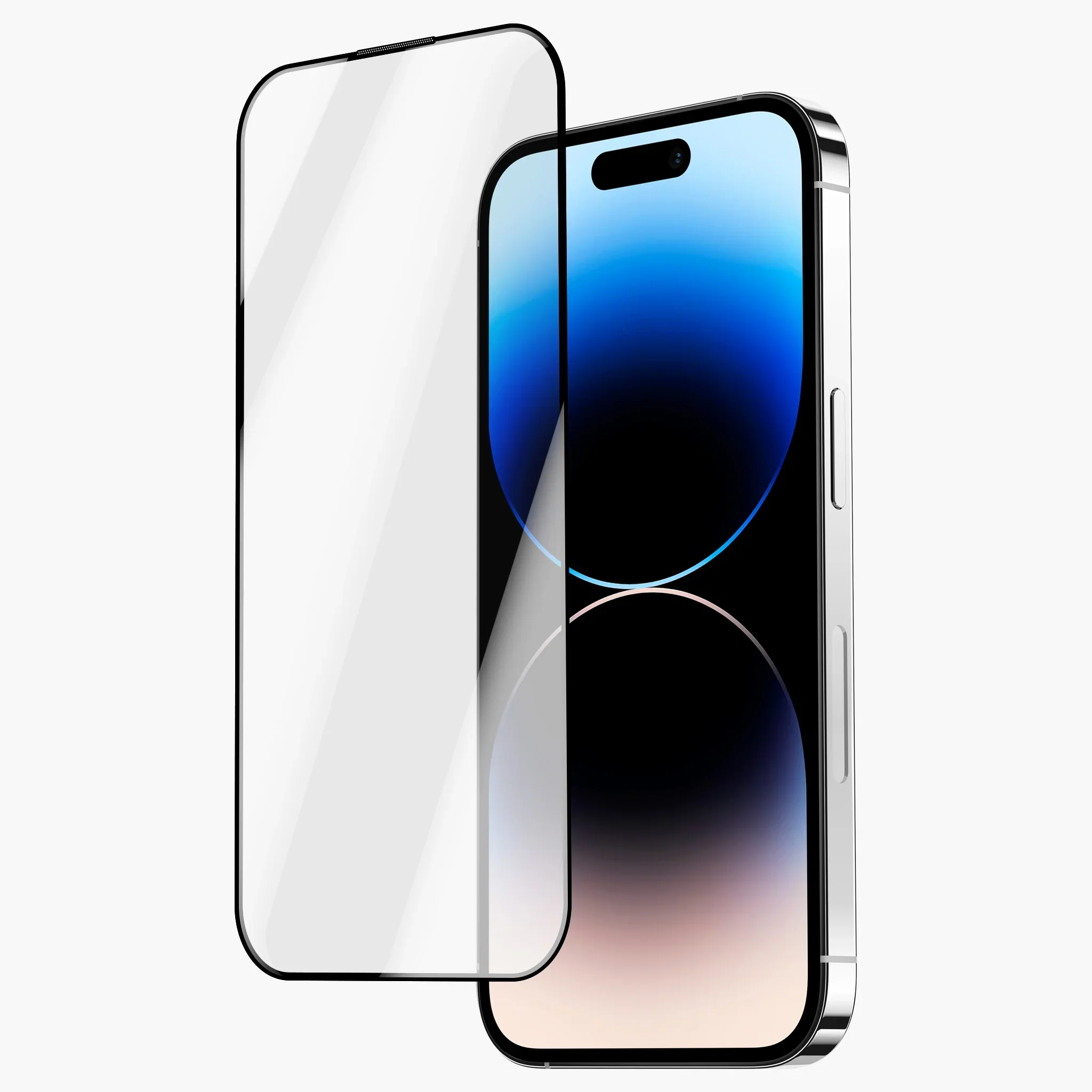 202409210456232788_1_b62ebb07-fdcd-4ffc-a9b5-b1e58788a94c (1)