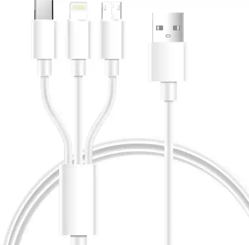 3in1-multiple-usb-data-cable-charging-with-usb-type-c-lightning-original-imagd9wcpych73pn