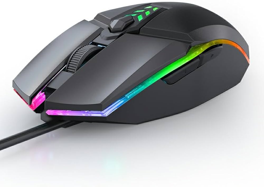 41IpFR7HAuL._AC_UF1000,1000_QL80_