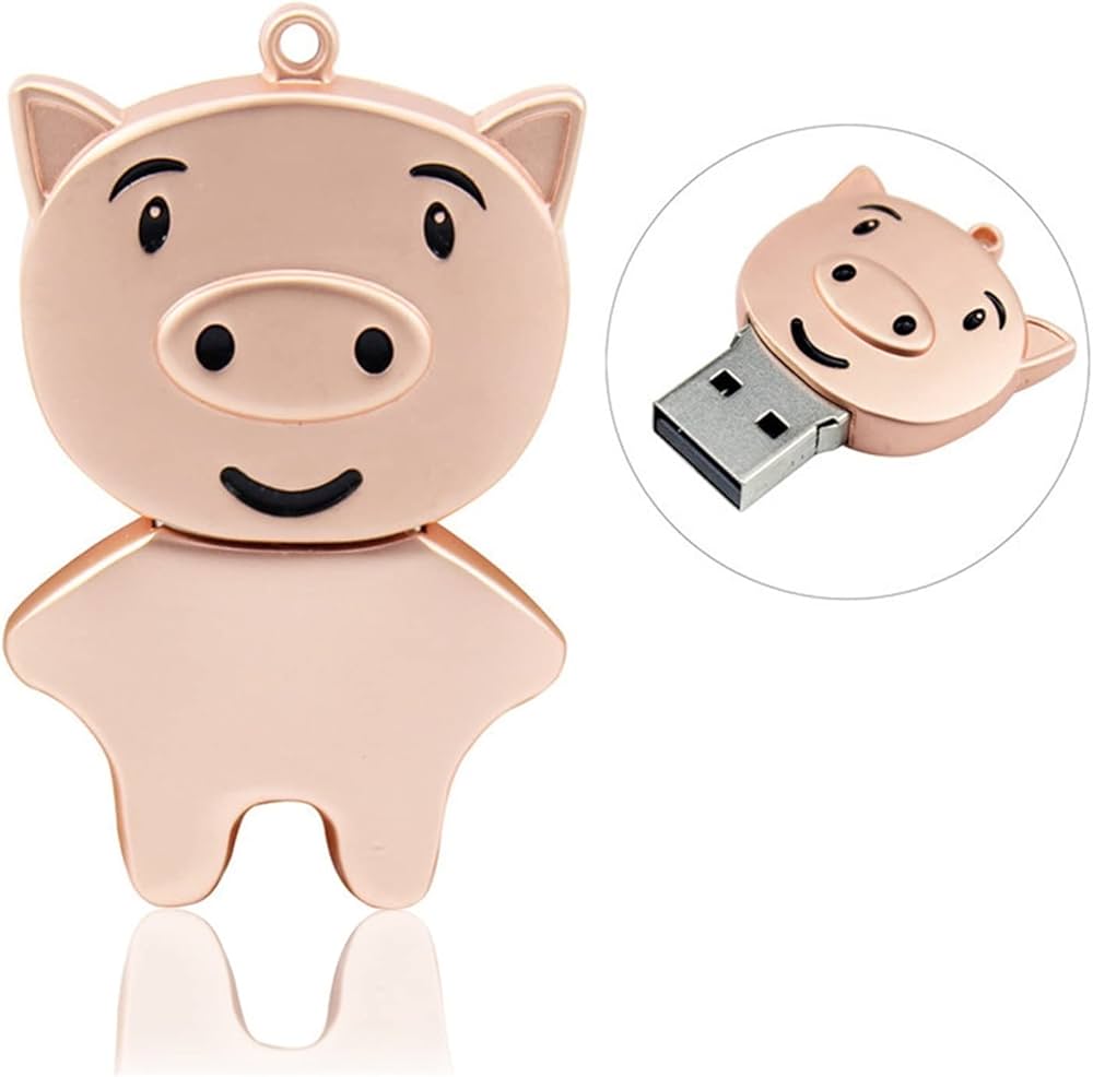 51hJzQja0AL._AC_UF1000,1000_QL80_