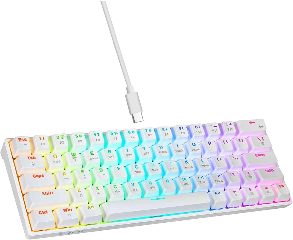 61V9XyIj+yL._AC_UF1000,1000_QL80_