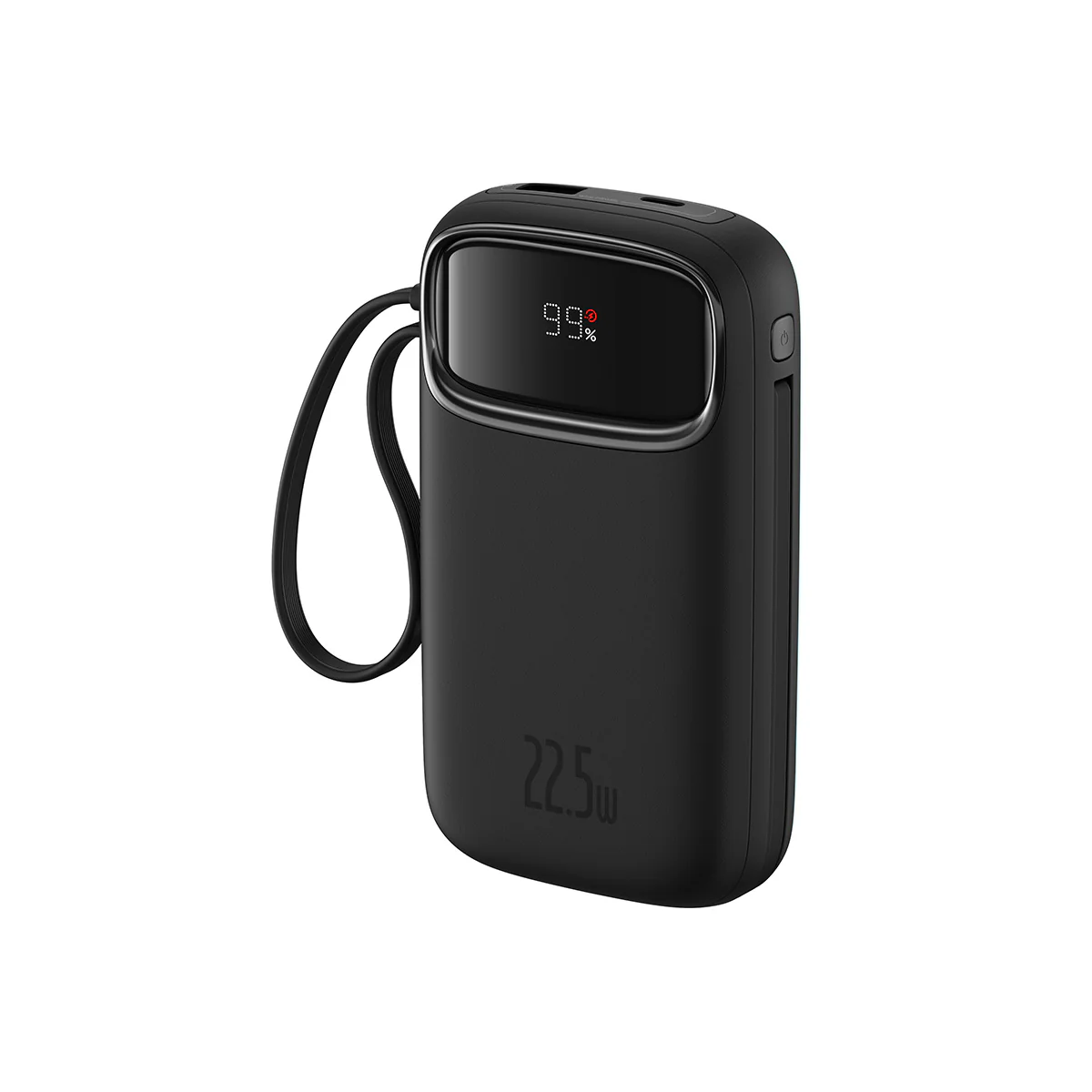 Baseus_Qpow2_Power_Bank_22.5W_10000mAh_Black_1