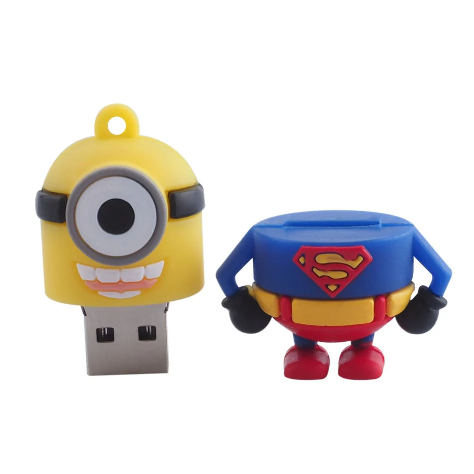 Minion-USB-flash-drive-45