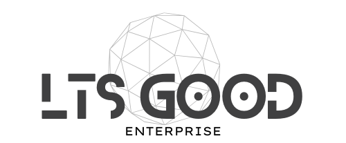 LTS GOOD ENTERPRISE