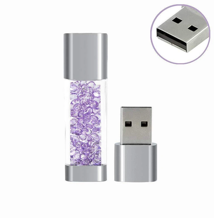 tobo-diamond-crystal-usb-flash-drive-for-girls-usb-storage-pen-original-imaf82cbfawcdjmp